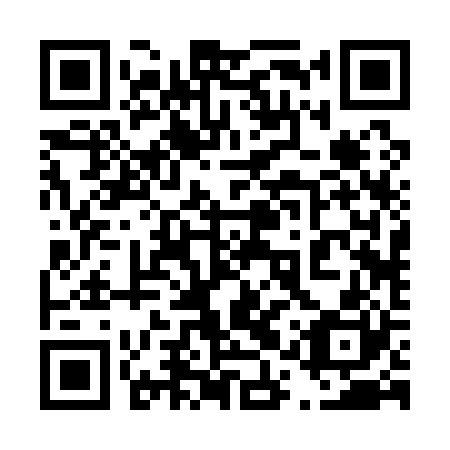 QR code for 41R 120
