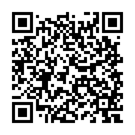 QR code for 41R 184