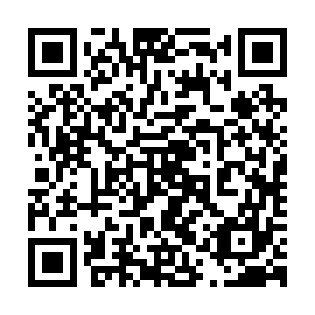 QR code for 41R 277