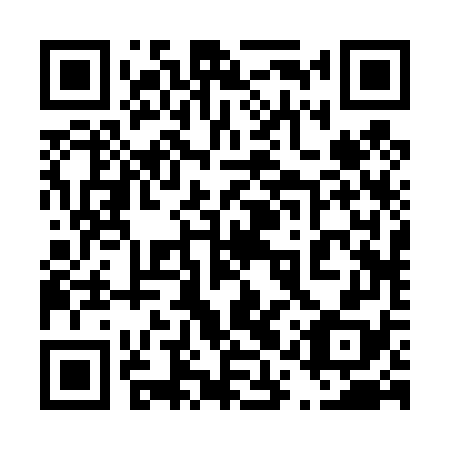 QR code for 41R 478