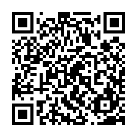 QR code for 41R 526