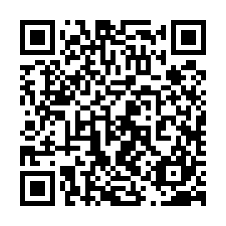 QR code for 41R 527