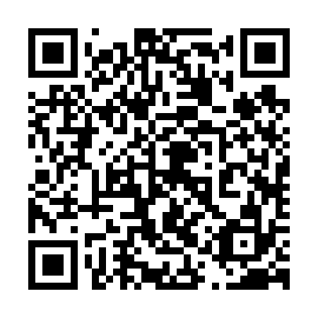 QR code for 41R 632