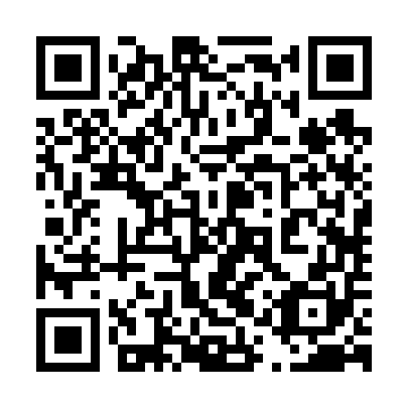 QR code for 41R 650