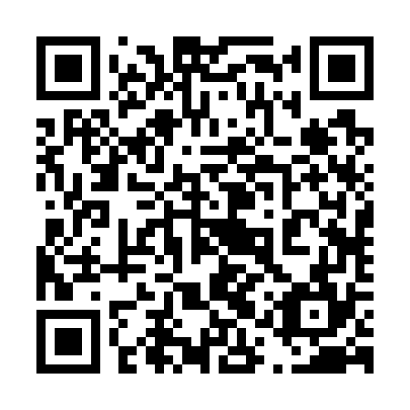 QR code for 41R 774