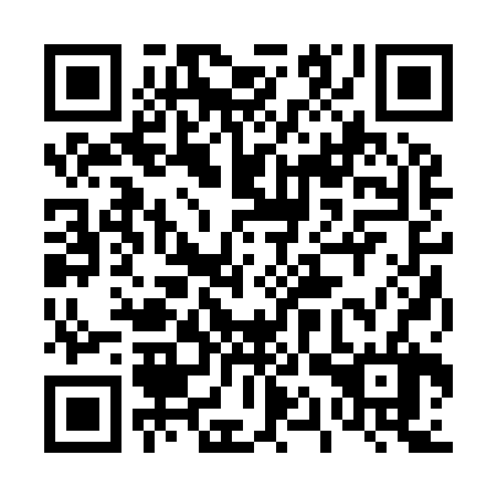 QR code for 41R 926