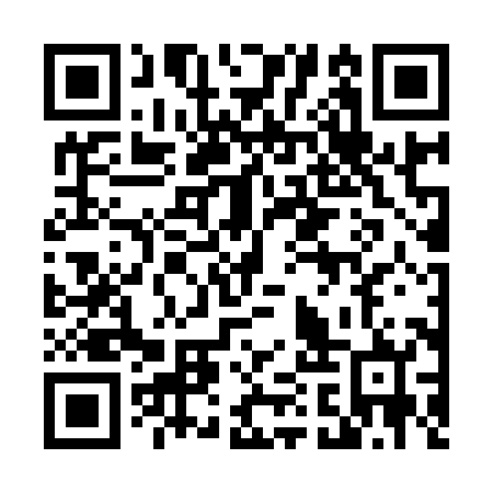 QR code for 41R 982