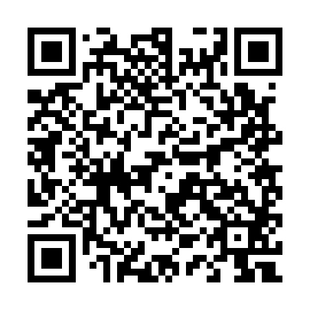 QR code for 41R182