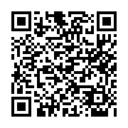 QR code for 41R253