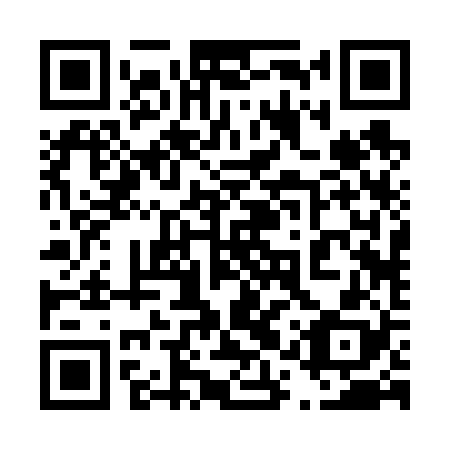 QR code for 41R628