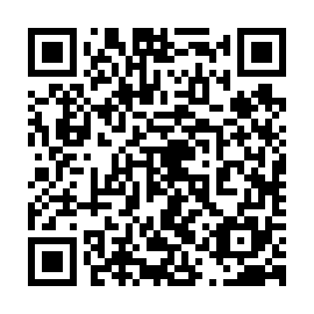 QR code for plate 41R 675