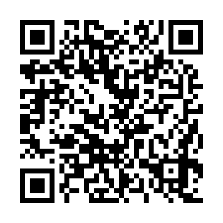 QR code for 41R978