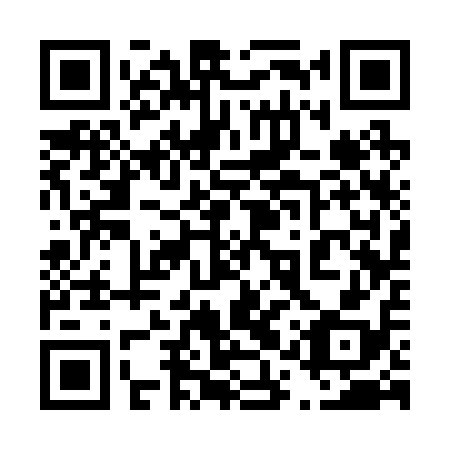 QR code for 41S 218