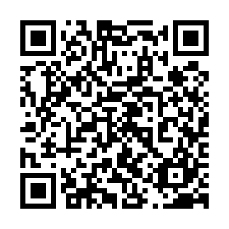 QR code for 41S 527