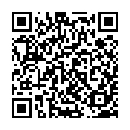 QR code for 41S 590