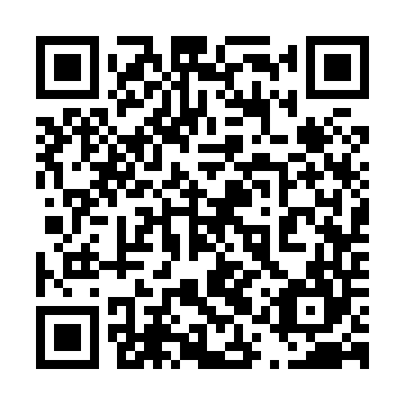 QR code for 41S 844
