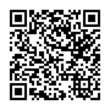 QR code for 41S 938