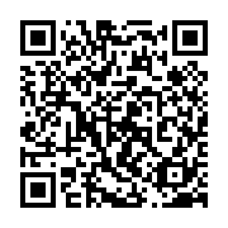QR code for 41S030