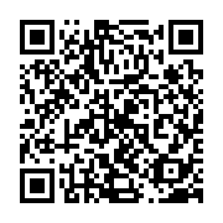QR code for 41S338