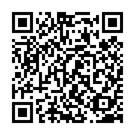 QR code for plate 41S 418
