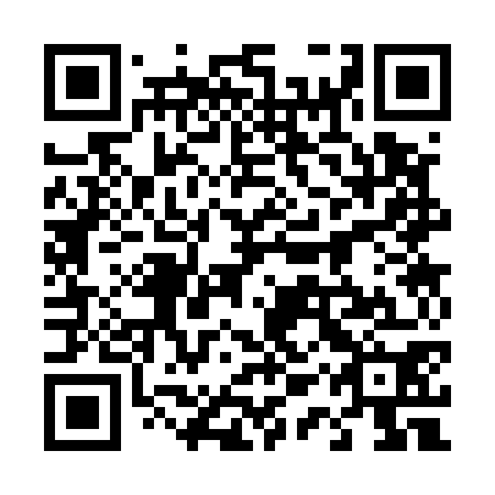QR code for plate 41S 570