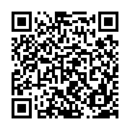 QR code for 41S736