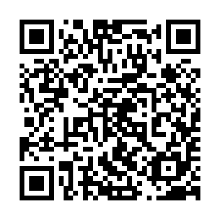QR code for plate 41S 895