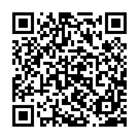 QR code for 41T 097