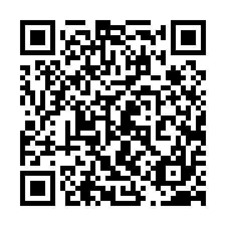 QR code for 41T 117