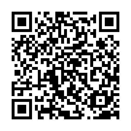 QR code for 41T 175