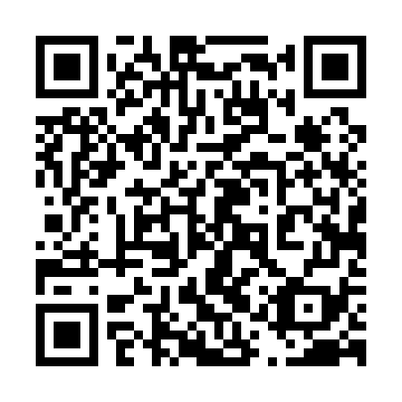QR code for 41T 179