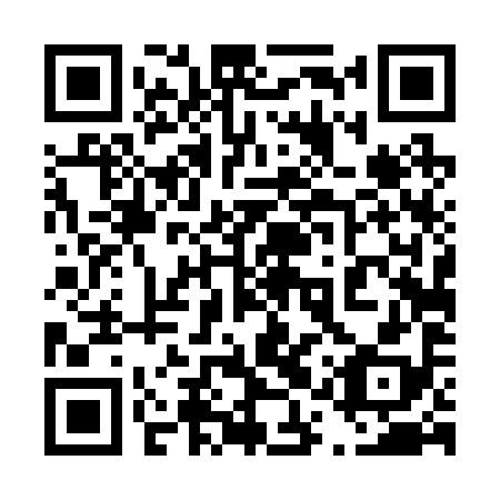 QR code for 41T 298