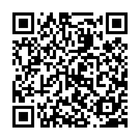 QR code for 41T 415