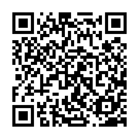 QR code for 41T 515