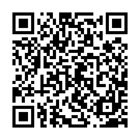 QR code for 41T 597