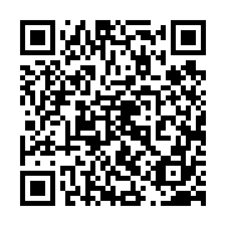 QR code for 41T 672