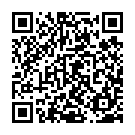 QR code for 41T 694