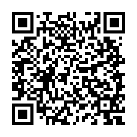 QR code for 41T 794