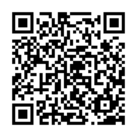 QR code for 41T 934
