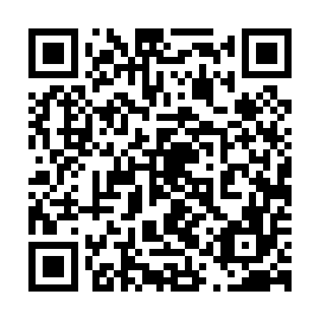 QR code for plate 41T 056