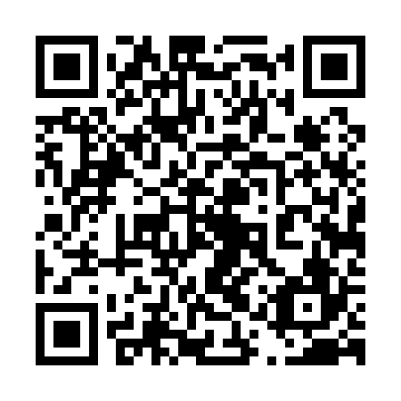 QR code for 41T126