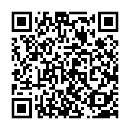 QR code for plate 41T 139