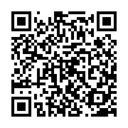 QR code for plate 41T 158