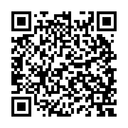 QR code for plate 41T 283