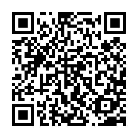 QR code for 41T448