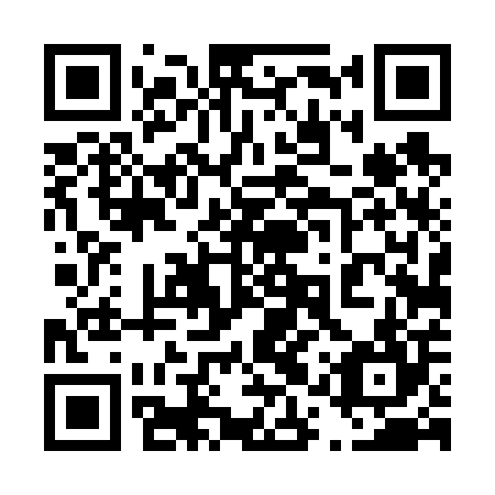QR code for 41T604