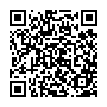 QR code for plate 41T 642