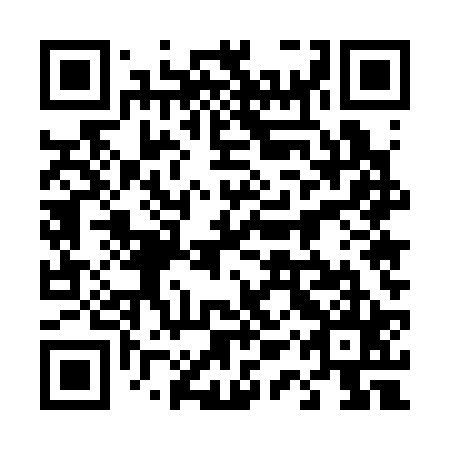 QR code for 41U 325
