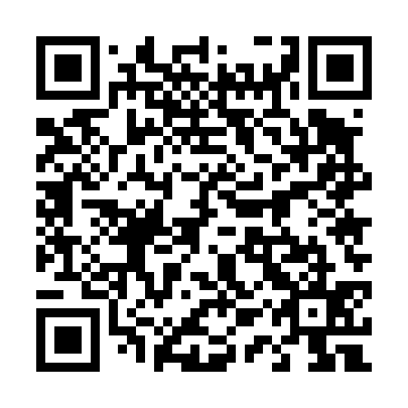 QR code for 41U 435