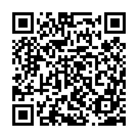 QR code for 41U 462